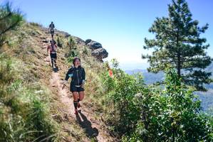 BIB: 
                            <button type="button" onclick="openModal(26605355)" class="btn btn-primary btn-sm float-right btn-popup" data-toggle="modal" data-target=".modal-high-quality">
                        <i class="fas fa-shopping-cart"></i> Add to Cart
                    </button>
                                            <button type="button" onclick="isThisMe(26605355, true)" class="btn btn-success btn-sm float-right btn-popup btn-isme hidden" data-toggle="tooltip" data-placement="bottom" title="นี่คือรูปของคุณใช่ไหม คลิกที่นี่เพื่อเอาเข้าอัลบั้ม">
                        <i class="fas fa-plus"></i> Add to album
                    </button>
                    <button type="button" onclick="isThisMe(26605355, false)" class="btn btn-warning btn-sm float-right btn-popup btn-isnotme hidden">
                        <i class="fas fa-ban"></i> Remove from album
                    </button>